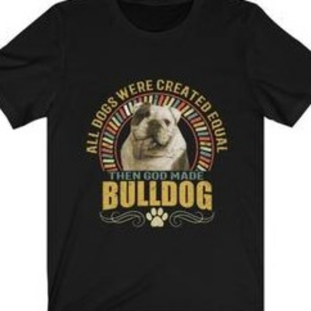 Graphic tees - Picture 3 of 8